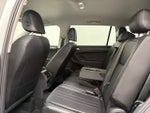 2023 Tiguan Thumbnail 21