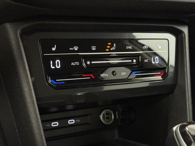 2023 Volkswagen Tiguan - $18,999