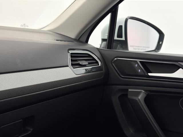 2023 Volkswagen Tiguan - $18,999