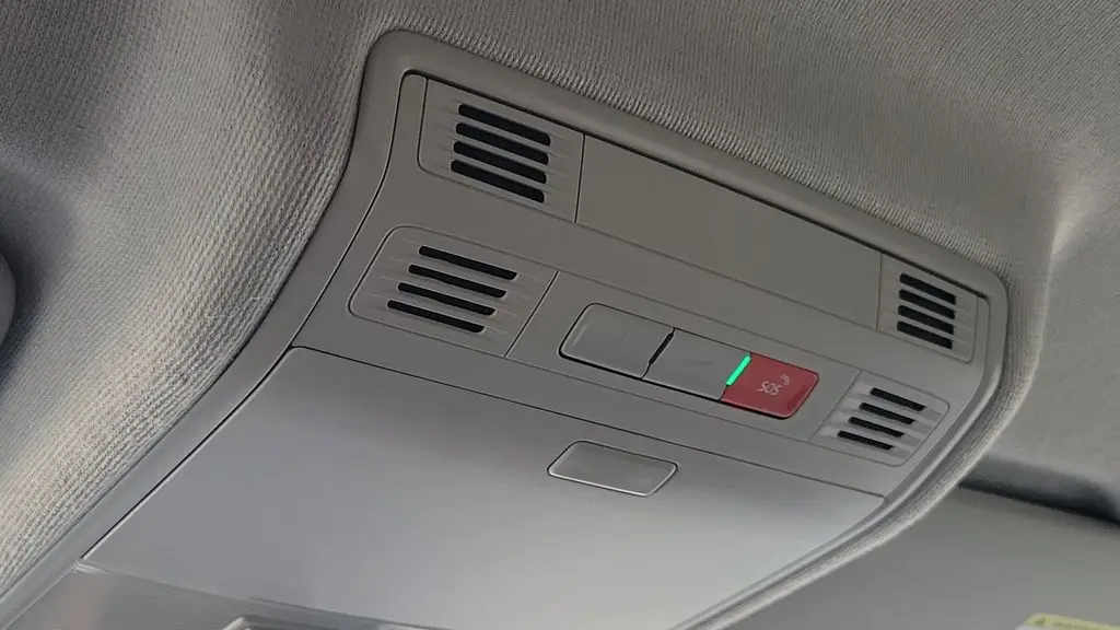 2024 Volkswagen Tiguan Wolfsburg Edition
