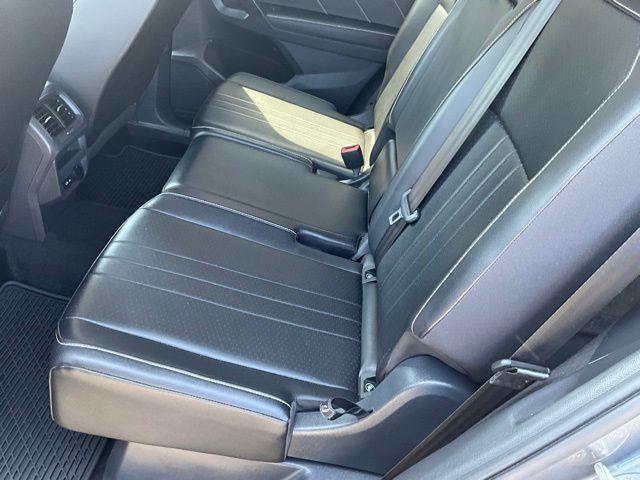 2024 Volkswagen Tiguan - $23,994