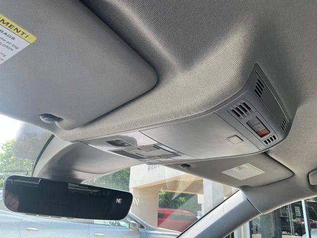 2024 Volkswagen Tiguan - $23,994