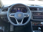 2024 Tiguan Thumbnail 3