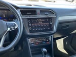 2024 Tiguan Thumbnail 4