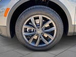 2024 Tiguan Thumbnail 8