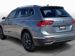2024 Tiguan Thumbnail 9