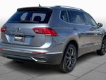 2024 Tiguan Thumbnail 10