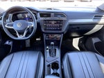2024 Tiguan Thumbnail 13