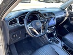2024 Tiguan Thumbnail 15