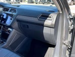 2024 Tiguan Thumbnail 16