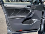 2024 Tiguan Thumbnail 19