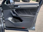 2024 Tiguan Thumbnail 20