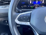 2024 Tiguan Thumbnail 21