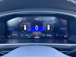 2024 Tiguan Thumbnail 23