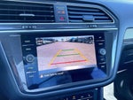 2024 Tiguan Thumbnail 24