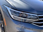 2024 Tiguan Thumbnail 25