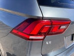 2024 Tiguan Thumbnail 26