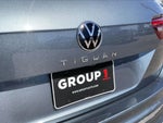 2024 Tiguan Thumbnail 28