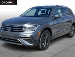 2024 Tiguan Thumbnail 33