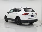2024 Tiguan Thumbnail 2