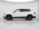 2024 Tiguan Thumbnail 3