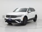 2024 Tiguan Thumbnail 4