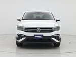 2024 Tiguan Thumbnail 5