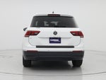 2024 Tiguan Thumbnail 6