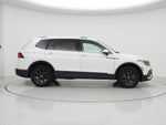 2024 Tiguan Thumbnail 7
