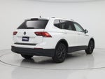 2024 Tiguan Thumbnail 8