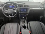 2024 Tiguan Thumbnail 9
