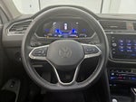 2024 Tiguan Thumbnail 10
