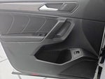 2024 Tiguan Thumbnail 12