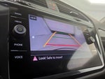 2024 Tiguan Thumbnail 14