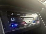 2024 Tiguan Thumbnail 16