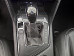 2024 Tiguan Thumbnail 17