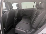 2024 Tiguan Thumbnail 19