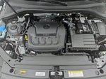 2024 Tiguan Thumbnail 23