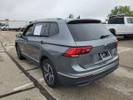 2024 Tiguan Thumbnail 3