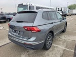 2024 Tiguan Thumbnail 4