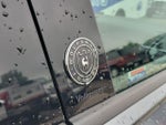 2024 Tiguan Thumbnail 7