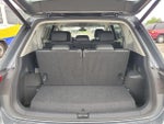 2024 Tiguan Thumbnail 8