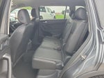 2024 Tiguan Thumbnail 9