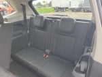 2024 Tiguan Thumbnail 10