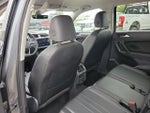 2024 Tiguan Thumbnail 11