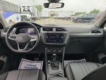 2024 Tiguan Thumbnail 13