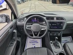 2024 Tiguan Thumbnail 14