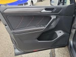 2024 Tiguan Thumbnail 15