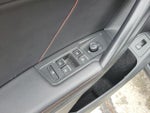 2024 Tiguan Thumbnail 16