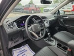 2024 Tiguan Thumbnail 17